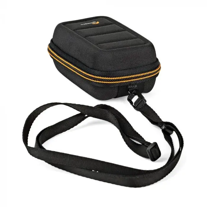 Чехол Lowepro HARDSIDE CS 20 Photo 5