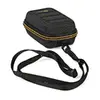 Чехол Lowepro HARDSIDE CS 20 Photo 5