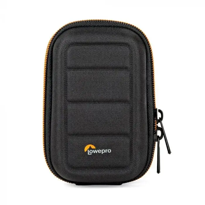 Чехол Lowepro HARDSIDE CS 20 Photo 6