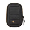 Чехол Lowepro HARDSIDE CS 20 Photo 6