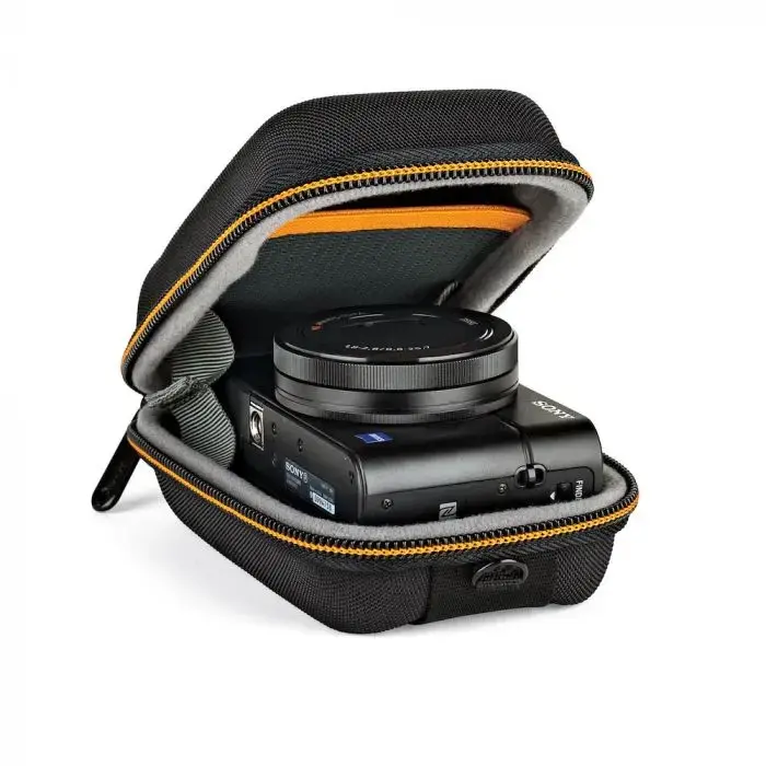 Чехол Lowepro HARDSIDE CS 20 Photo 8