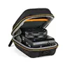 Чехол Lowepro HARDSIDE CS 20 Photo 8