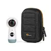 Чехол Lowepro HARDSIDE CS 20 Photo 9