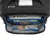 Чемодан‑тележка ThinkTank Airport Security V3.0 Photo 2