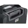 Чемодан‑тележка ThinkTank Airport Security V3.0 Photo 3