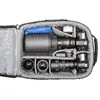 Чемодан‑тележка ThinkTank Airport Security V3.0 Photo 5