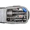 Чемодан‑тележка ThinkTank Airport Security V3.0 Photo 6