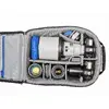 Чемодан‑тележка ThinkTank Airport Security V3.0 Photo 7