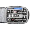 Чемодан‑тележка ThinkTank Airport Security V3.0 Photo 8