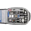 Чемодан‑тележка ThinkTank Airport Security V3.0 Photo 9