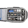 Чемодан‑тележка ThinkTank Airport Security V3.0 Photo 10