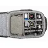 Чемодан‑тележка ThinkTank Airport Security V3.0 Photo 11