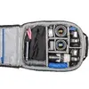 Чемодан‑тележка ThinkTank Airport Security V3.0 Photo 12