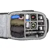 Чемодан‑тележка ThinkTank Airport Security V3.0 Photo 13