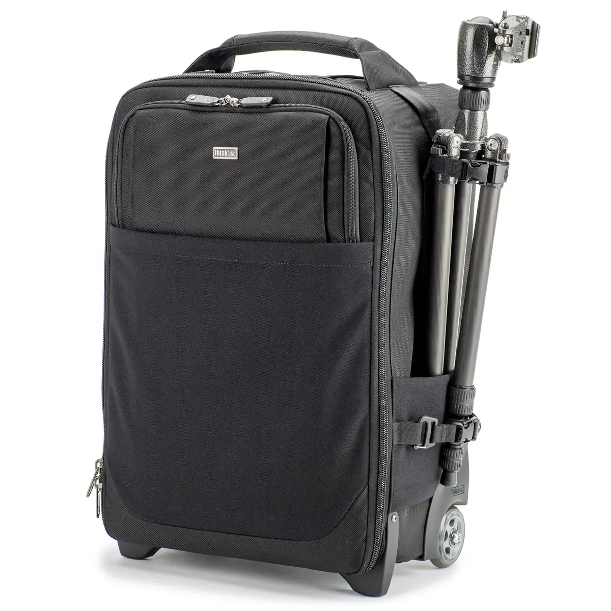 Чемодан‑тележка ThinkTank Airport Security V3.0 Photo 14