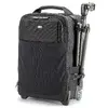 Чемодан‑тележка ThinkTank Airport Security V3.0 Photo 14