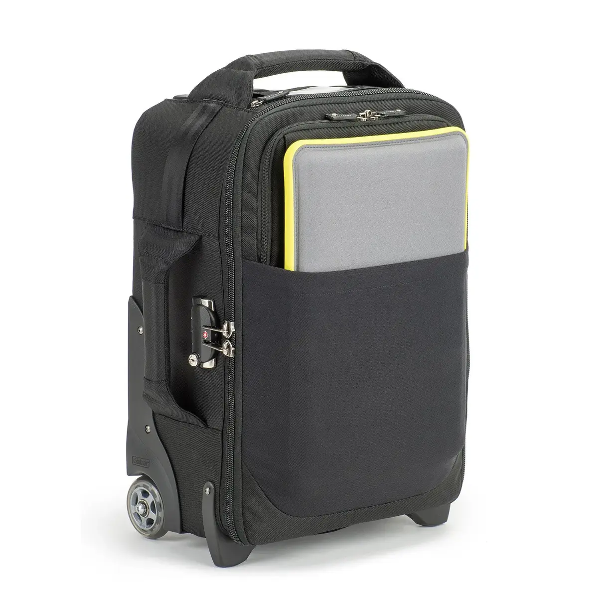 Чемодан‑тележка ThinkTank Airport Security V3.0 Photo 15
