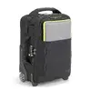 Чемодан‑тележка ThinkTank Airport Security V3.0 Photo 15