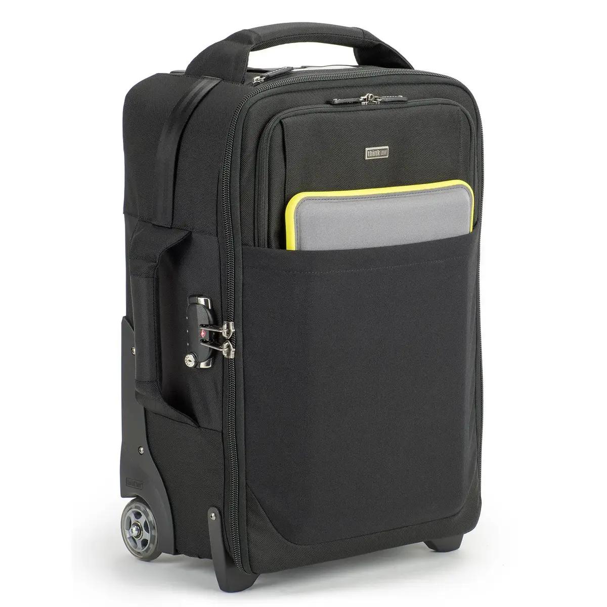 Чемодан‑тележка ThinkTank Airport Security V3.0 Photo 16