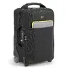 Чемодан‑тележка ThinkTank Airport Security V3.0 Photo 16