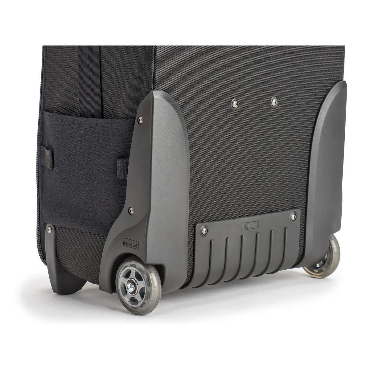 Чемодан‑тележка ThinkTank Airport Security V3.0 Photo 17