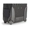 Чемодан‑тележка ThinkTank Airport Security V3.0 Photo 17