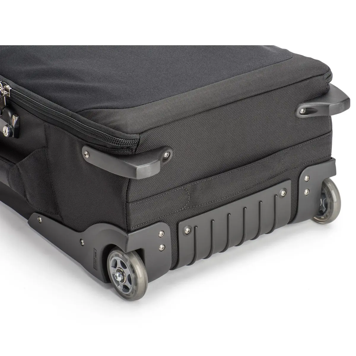 Чемодан‑тележка ThinkTank Airport Security V3.0 Photo 18