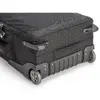 Чемодан‑тележка ThinkTank Airport Security V3.0 Photo 18