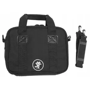 Mackie 402 VLZ BAG transport bag for Mackie 402 VLZ compact mixer