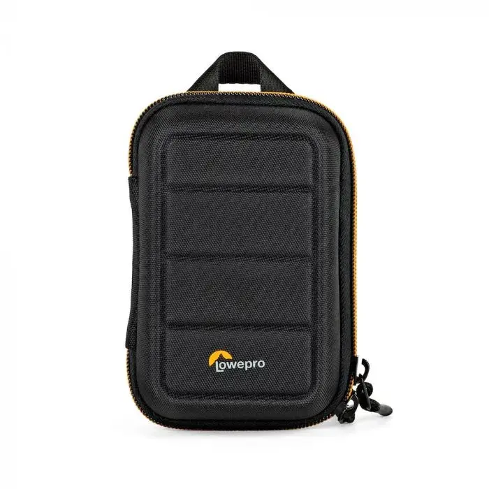 Футляр Lowepro HARDSIDE CS 40 Photo 2