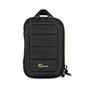 Футляр Lowepro HARDSIDE CS 40 Photo 2