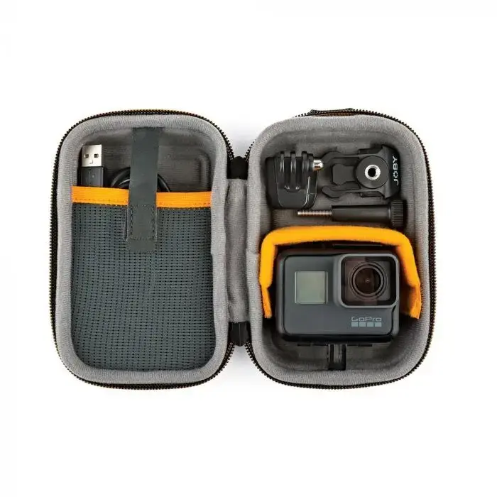 Футляр Lowepro HARDSIDE CS 40 Photo 3