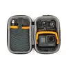 Футляр Lowepro HARDSIDE CS 40 Photo 3