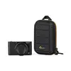 Футляр Lowepro HARDSIDE CS 40 Photo 4