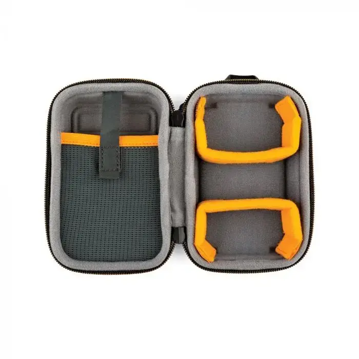 Футляр Lowepro HARDSIDE CS 40 Photo 5