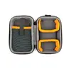 Футляр Lowepro HARDSIDE CS 40 Photo 5