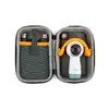 Футляр Lowepro HARDSIDE CS 40 Photo 6