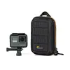 Футляр Lowepro HARDSIDE CS 40 Photo 7