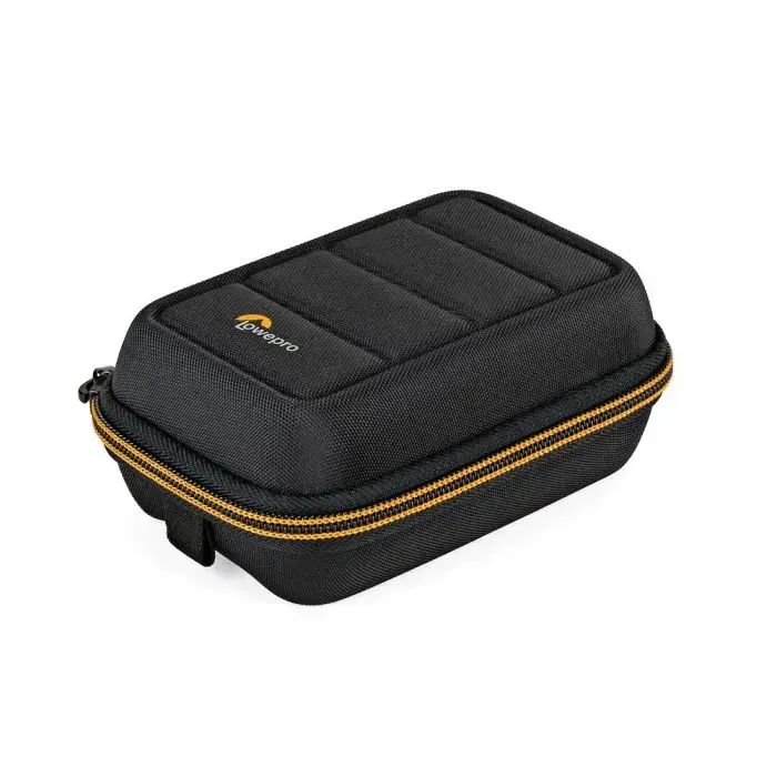 Футляр Lowepro HARDSIDE CS 40 Photo 8