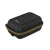 Футляр Lowepro HARDSIDE CS 40 Photo 8