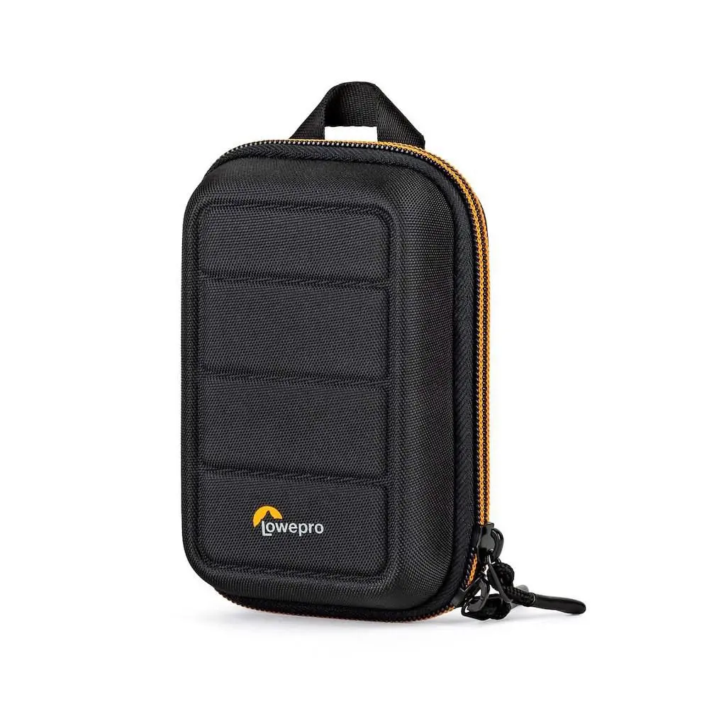 Camera Case Lowepro HARDSIDE CS 40 Photo 10