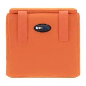 Camera insert Camrock Cube 30 by Camrock — model CR4485
