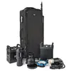 Тележка ThinkTank Production Manager 40 V2 Photo 2