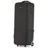 Тележка ThinkTank Production Manager 40 V2 Photo 3
