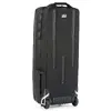 Тележка ThinkTank Production Manager 40 V2 Photo 6