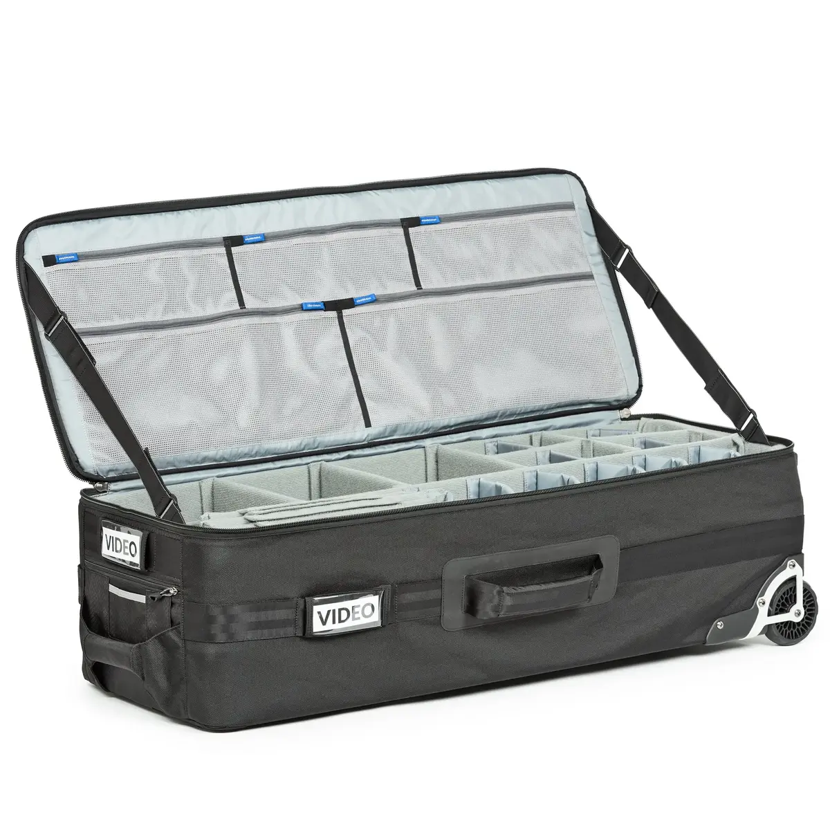Тележка ThinkTank Production Manager 40 V2 Photo 8