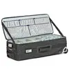 Тележка ThinkTank Production Manager 40 V2 Photo 8