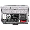 Тележка ThinkTank Production Manager 40 V2 Photo 9
