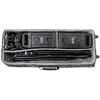 Тележка ThinkTank Production Manager 40 V2 Photo 10