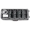 Тележка ThinkTank Production Manager 40 V2 Photo 11